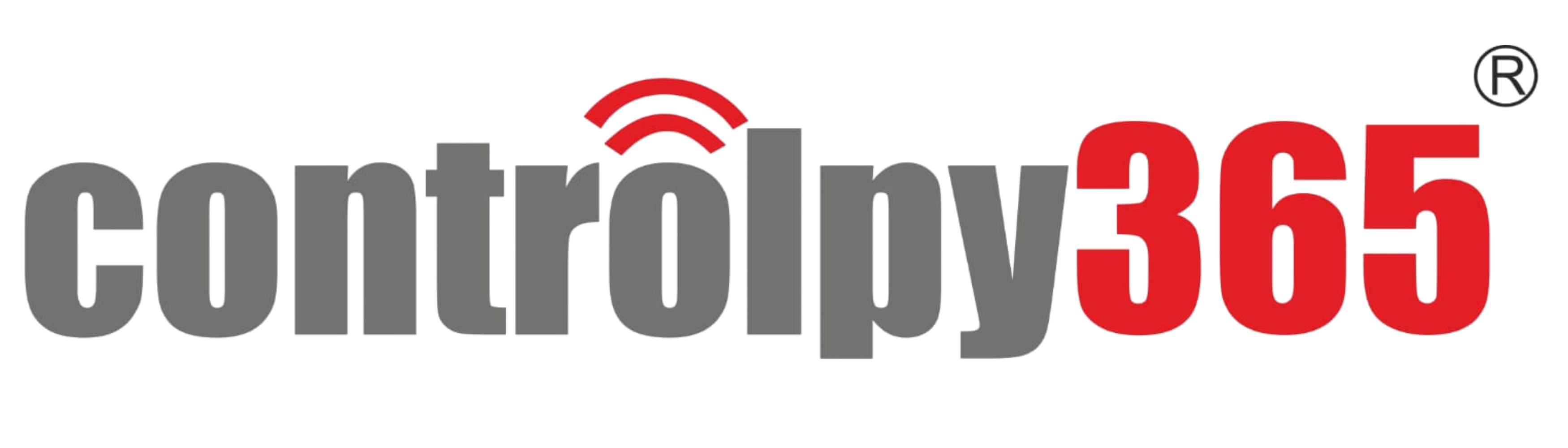Controlpy365